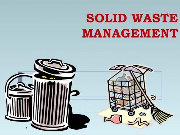 chapter-3-methodology-proper-solid-waste-management-for-greener