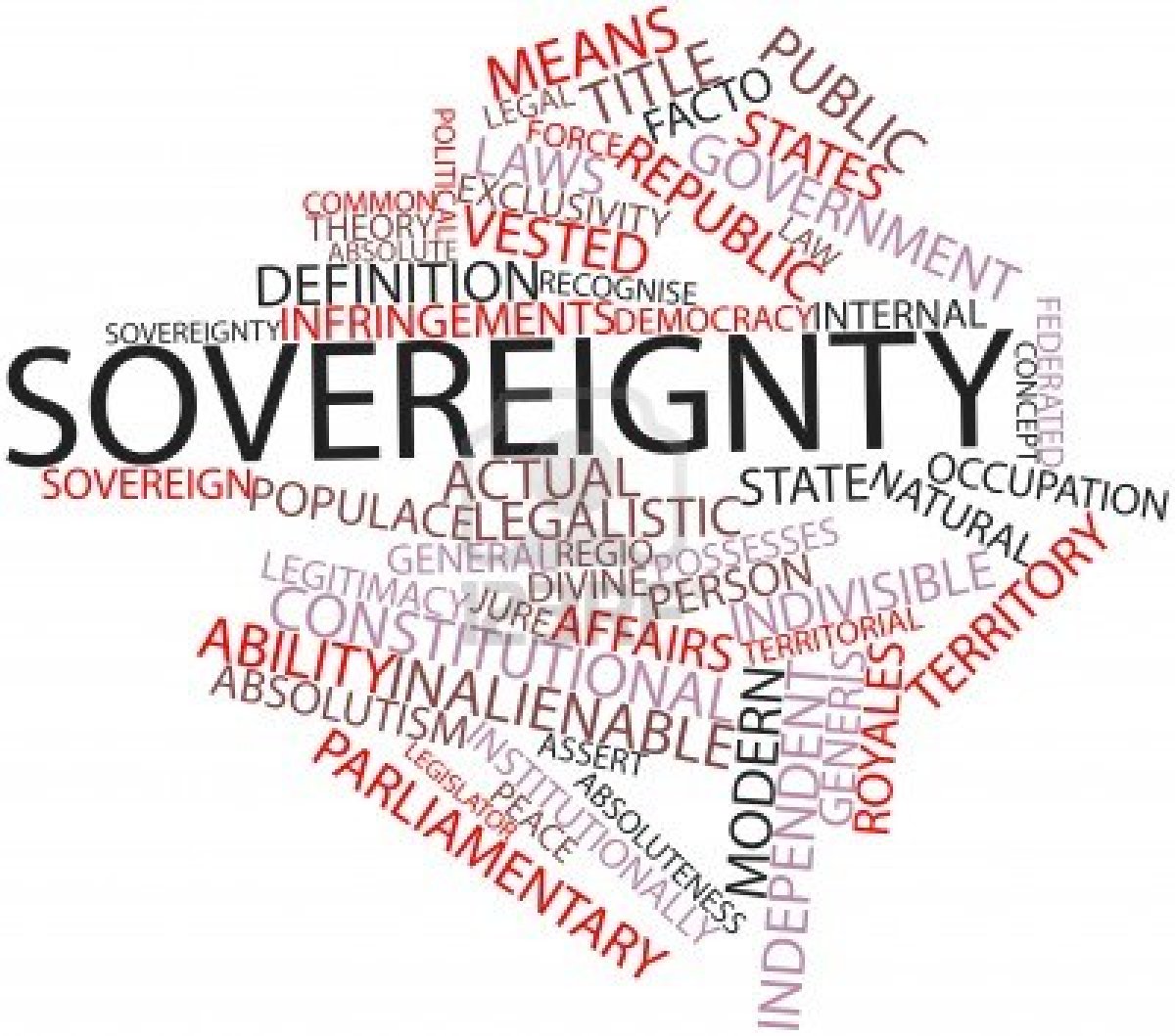 concept-of-state-and-sovereignty-cgpcs-exam-preparation