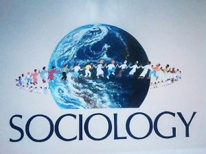 Sociology- Meaning, Scope and nature, Importance of study. Relation with other Social - CGPCS Exam Preparation